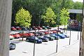 50 JAAR MG B (87)